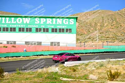 media/Feb-24-2024-Speed Ventures (Sat) [[3a91d549f3]]/Yellow/Session 2/Turn 4/